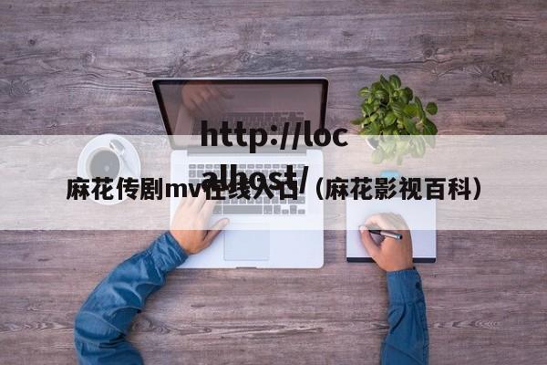 麻花传剧mv在线入口（麻花影视百科）